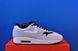 Кросівки Nike Air Max 1 Grey FD9081-001 FD9081-001 фото 3