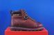 Черевики Caterpillar Arlington Leather Boot Beeswax P725446 P725446 фото 3