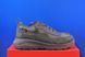 Кросівки Teva Geotrecca Low RP Hiking Boots 1134373 Green 1134373 Green фото 4