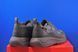 Кросівки Teva Geotrecca Low RP Hiking Boots 1134373 Green 1134373 Green фото 3