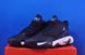 Кросівки Nike Air Jordan Max Aura 4 Black DN3687-002 DN3687-002 фото 5