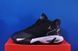 Кросівки Nike Air Jordan Max Aura 4 Black DN3687-002 DN3687-002 фото 1