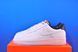 Кросівки Nike Air Force 1 07 NBA White IQ0293-030 IQ0293-030 фото 1