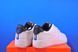 Кросівки Nike Air Force 1 07 NBA White IQ0293-030 IQ0293-030 фото 3