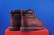 Черевики Caterpillar Arlington Leather Boot Beeswax P725446 P725446 фото 4