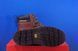 Черевики Caterpillar Arlington Leather Boot Beeswax P725446 P725446 фото 2