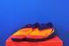 Футзалки Nike Phantom 6 Low Academy Erling Haaland IC IB3093-800 IB3093-800 фото 2