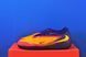 Футзалки Nike Phantom 6 Low Academy Erling Haaland IC IB3093-800 IB3093-800 фото 1