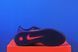 Футзалки Nike Phantom 6 Low Academy Erling Haaland IC IB3093-800 IB3093-800 фото 5