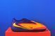 Футзалки Nike Phantom 6 Low Academy Erling Haaland IC IB3093-800 IB3093-800 фото 4
