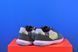 Футзалки Nike Streetgato DC8466-012 DC8466-012 фото 3