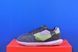 Футзалки Nike Streetgato DC8466-012 DC8466-012 фото 1