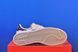 Кросівки Adidas Originals Superstar White GZ2203 GZ2203 фото 5
