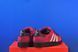 Кросівки Adidas Superstar II Noble Maroon/ Crew White/ Core Black JQ3220 JQ3220 фото 3