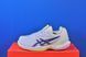 Кросівки Asics Solution Speed FF 3 Clay 1042A248-300 1042A248-300 фото 1