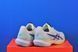 Кросівки Asics Solution Speed FF 3 Clay 1042A248-300 1042A248-300 фото 3