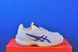 Кросівки Asics Solution Speed FF 3 Clay 1042A248-300 1042A248-300 фото 4