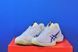 Кросівки Asics Solution Speed FF 3 Clay 1042A248-300 1042A248-300 фото 2