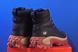 Кросівки Caterpillar Boots Pria P110928 P110928 фото 3