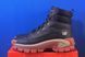 Кросівки Caterpillar Boots Pria P110928 P110928 фото 1