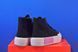 Кросівки Converse All Star Cruise Premium A05417C A05417C фото 3