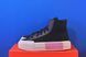 Кросівки Converse All Star Cruise Premium A05417C A05417C фото 1
