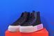 Кросівки Converse All Star Cruise Premium A05417C A05417C фото 2