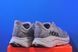 Кросівки Hoka Clifton 10 Wide 1162032 GYST 1162032 GYST фото 3
