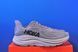 Кросівки Hoka Clifton 10 Wide 1162032 GYST 1162032 GYST фото 4