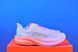 Кросівки Hoka Mach 6 Wide 'Illusion Dusk' 1147834 ISK 1147834 ISK фото 4