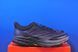 Кросівки Hoka Speedgoat 5 GTX Spike 1133550F BBLC 1133550F BBLC фото 4