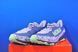 Кросівки Hoka Speedgoat 6 'Droplet Nautical Dusk' 1147791 DRPL 1147791 DRPL фото 2