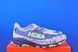 Кросівки Hoka Speedgoat 6 'Droplet Nautical Dusk' 1147791 DRPL 1147791 DRPL фото 4