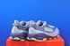 Кросівки Hoka Speedgoat 6 'Droplet Nautical Dusk' 1147791 DRPL 1147791 DRPL фото 3