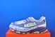 Кросівки Hoka Speedgoat 6 'Droplet Nautical Dusk' 1147791 DRPL 1147791 DRPL фото 1