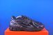 Кросівки New Balance 1906R U1906ROS U1906ROS фото 4