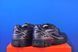 Кросівки New Balance 1906R U1906ROS U1906ROS фото 3