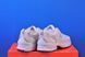Кросівки New Balance 530 MR530CE MR530CE фото 3