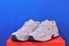 Кросівки New Balance 530 MR530CE MR530CE фото 2