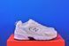 Кросівки New Balance 530 MR530CE MR530CE фото 4