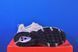 Кросівки New Balance 530 MR530CE MR530CE фото 5