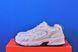 Кросівки New Balance 530 MR530CE MR530CE фото 1