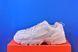 Кросівки New Balance 530 MR530AA1 фото 1