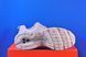 Кросівки New Balance 530 MR530AA1 фото 5