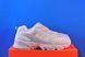 Кросівки New Balance 530 MR530AA1 фото 4