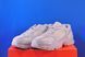 Кросівки New Balance 530 MR530AA1 фото 2