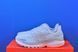 Кросівки New Balance Fresh Foam X 860V12 Light Blue W860B12 W860B12 фото 1