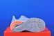 Кросівки New Balance Fresh Foam X 860V12 Light Blue W860B12 W860B12 фото 5