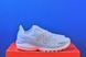 Кросівки New Balance Fresh Foam X 860V12 Light Blue W860B12 W860B12 фото 4
