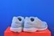 Кросівки New Balance Fresh Foam X 860V12 Light Blue W860B12 W860B12 фото 3